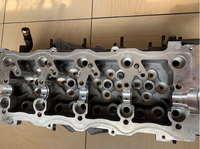 Cabeza de cilindro Hyundai/Kia 2211127900 precio, desde 286,04 EUR