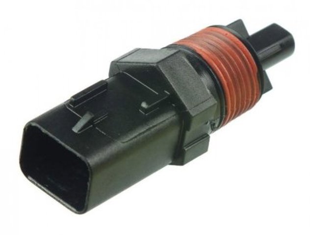 Sensor de temperatura TS10330 Delphi