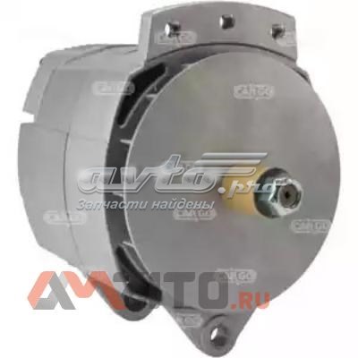 A9329S As-pl alternador