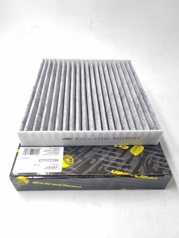 REC200423 Rider Filtro antipolen