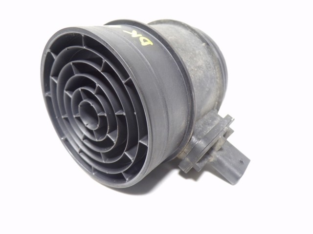 Medidor de flujo de aire Iveco 5802317370 precio, desde 47,92 EUR