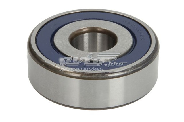 Rodamiento de alternador NSK B1799T1XDDG8CG16E precio, desde 8,90 EUR
