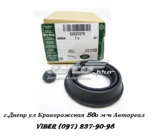 Comprar C2C27275 Jaguar Juego de reparación, pinza de freno trasero