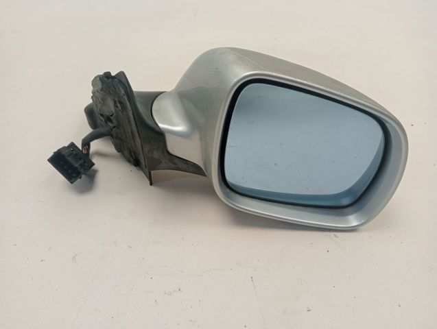 8D2858531C VAG Espejo retrovisor izquierdo