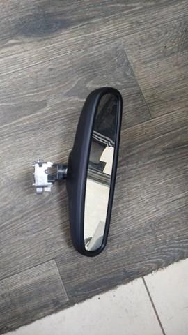 Espejo interior Land Rover 6H5217700AC precio, desde 52,27 EUR