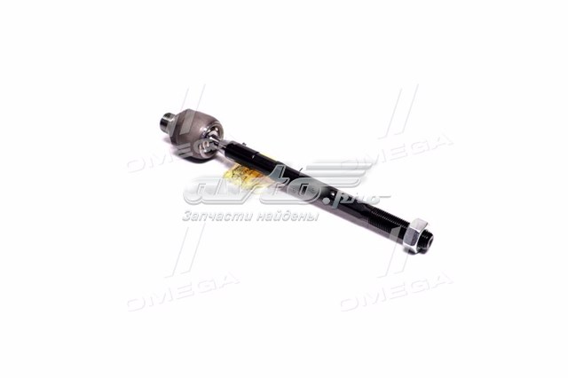CRSS8 CTR Barra de direccion coche
