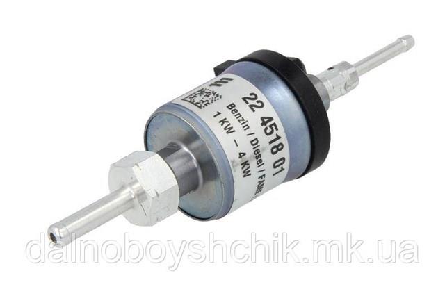 Bomba de combustible de línea DAF 1325560 precio, desde 136,47 EUR