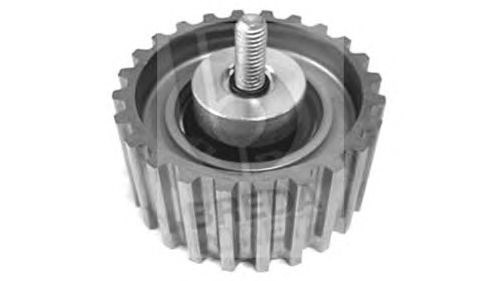 Polea correa distribución Breda TDI3505 precio, desde 22,78 EUR