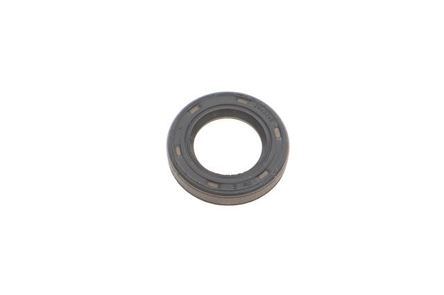 Retén de la bomba de inyección Delphi 28447585 precio, desde 24,02 EUR