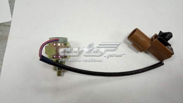 MB896029 Mitsubishi sensor de luz indicadora interruptor encendido de 2wd/4wd