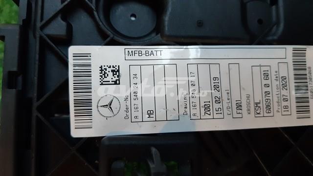  Mercedes 1675402434