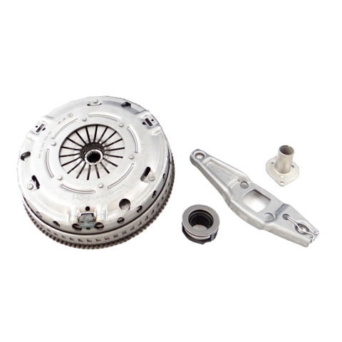 3090600002 Sachs Embrague motor