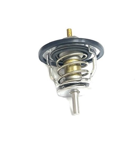 Termostato 8973007893 Isuzu