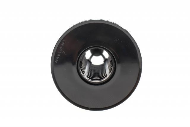 WY724 Wunder Filtro aceite