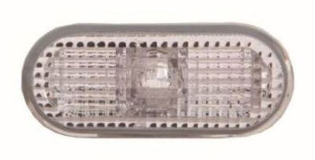 Comprar 4411406NUEC Depo/Loro/Abakus Luz intermitente de guardabarros