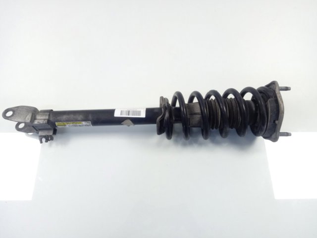  Mercedes A2053205768 precio, desde 169,88 EUR