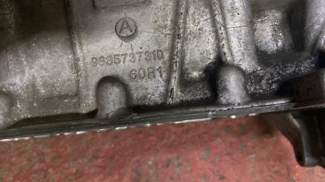Comprar 9685737310 Ford 