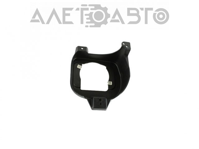 K68256445AA Fiat/Alfa/Lancia soporte, faro antiniebla derecho