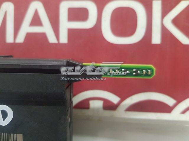  Volvo 31674757 precio, desde 101,64 EUR