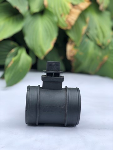 Comprar 55561301 General Motors Sensor de masa de aire