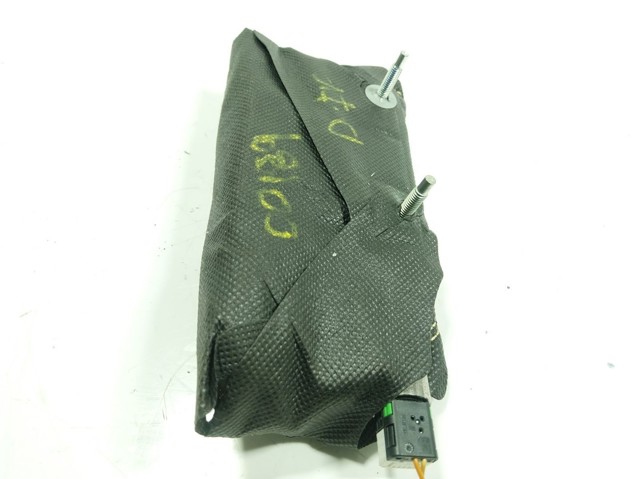 Airbag de respaldo del asiento izquierdo Peugeot/Citroen 9805576780 precio, desde 139,39 EUR