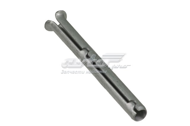 Comprar 9130913 General Motors Pasador de bisagra de puerta