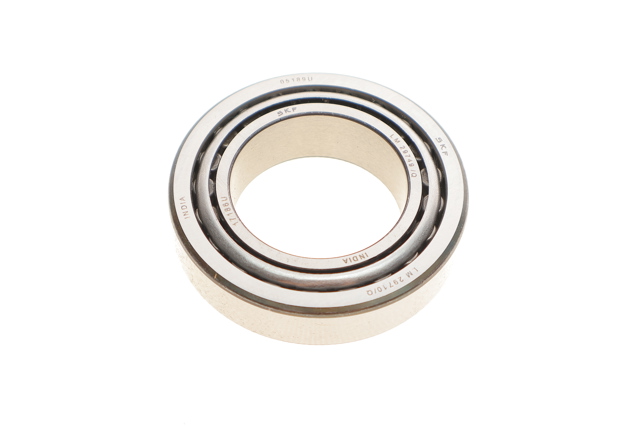 Cojinete del eje secundario de la caja de cambios LM29749710Q SKF