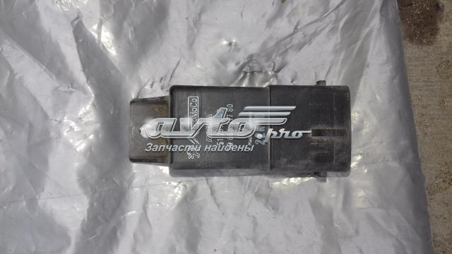 Relé de bujía de precalentamiento PEUGEOT 9666671780