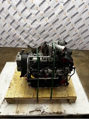 Comprar CPWA VAG Motor completo