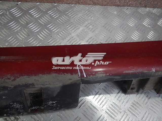 76850EM30A Nissan