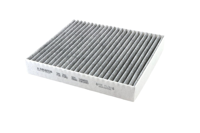 Comprar SAK293 Shafer Filtro de aire del habitáculo