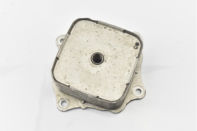  15500RZ0G01 Honda