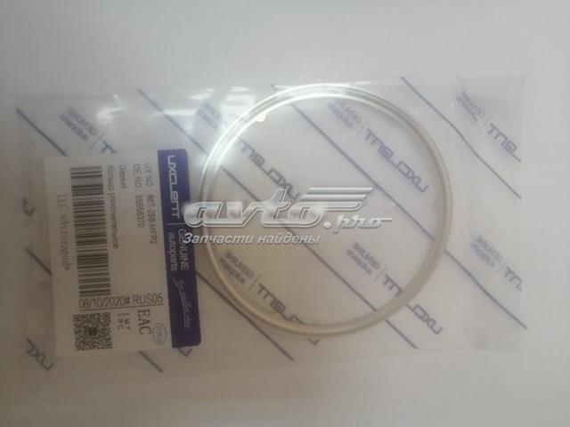 Comprar 55558370 General Motors Junta delantera del catalizador