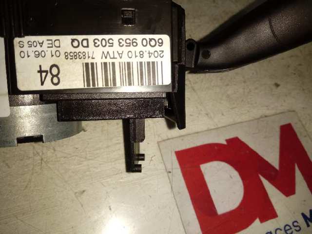  VAG 6Q0953503DQ precio, desde 66,79 EUR