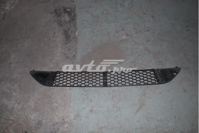 Rejilla del parachoques delantero Mercedes 2218850053 precio, desde 134,18 EUR