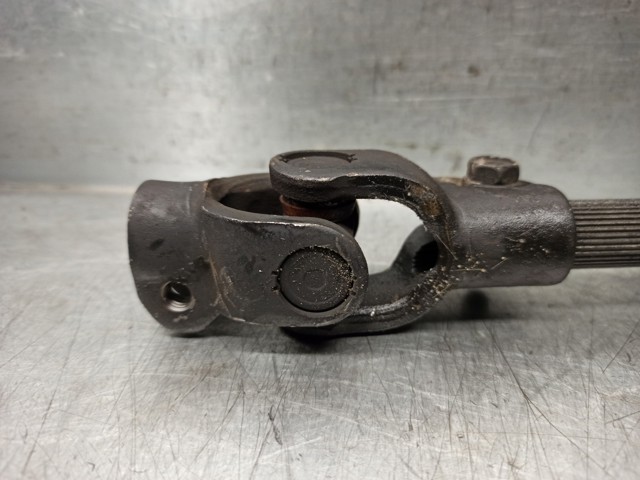 48080MB400 Nissan/Infiniti 