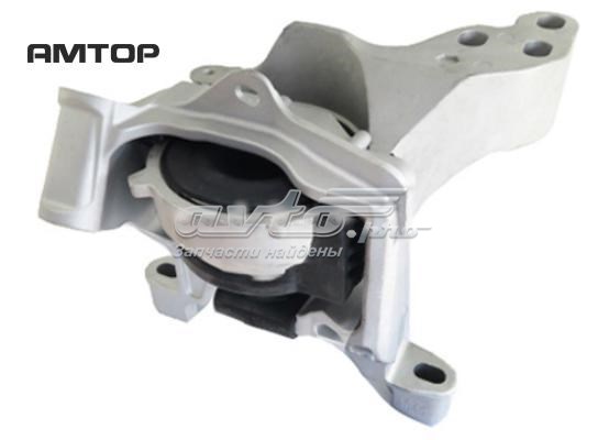 Soporte de motor derecho Tenacity AWSMA1134 precio, desde 81,51 EUR