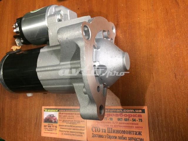 Burro de arranque  Mitsubishi M1T80381 precio, desde 35,38 EUR