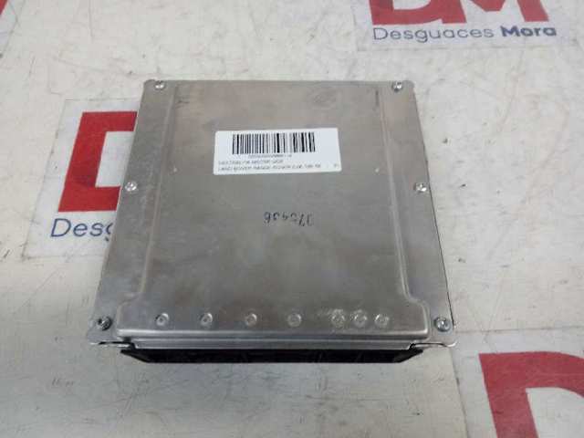 Comprar 0281010754 Land Rover ECU