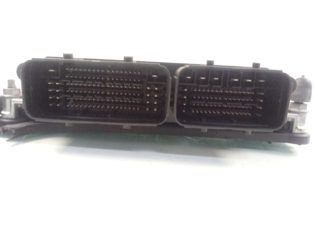 Comprar 9851888980 Peugeot/Citroen 