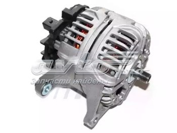 Alternador FAST FT74125