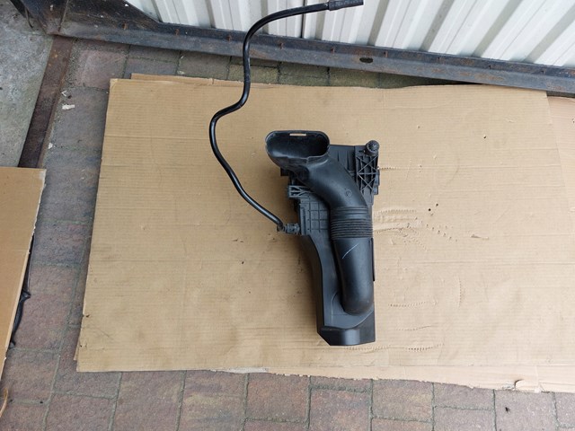 Casco de filtro de aire Ford 8V219600BH precio, desde 154,96 USD