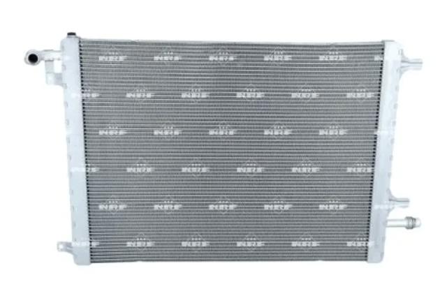 Comprar LR133030 Land Rover Radiador adicional de refrigeración del motor