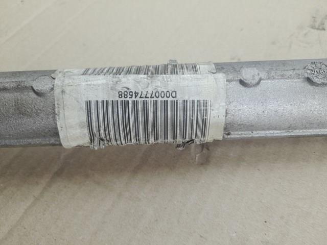 A0006254 Opel 