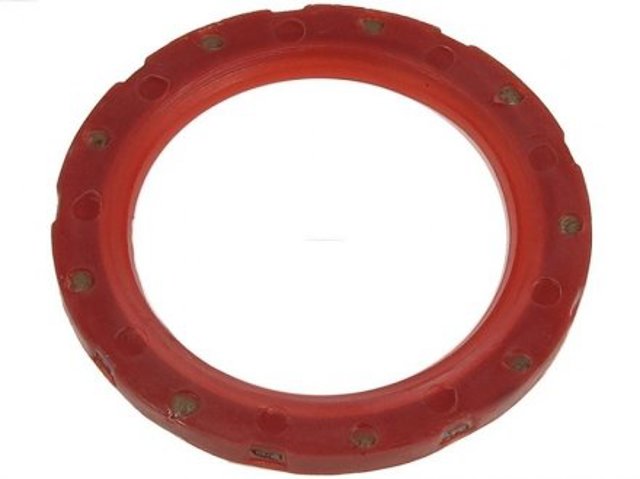  Bosch 1000500091