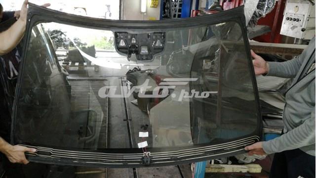 Comprar A2226704900 Mercedes Luna parabrisas