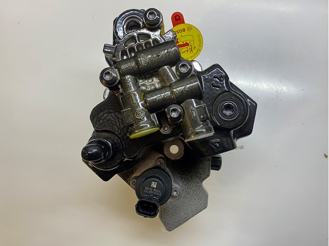 Comprar 51111037847 MAN Bomba inyectora