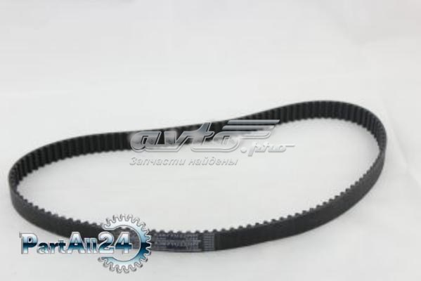 Comprar A387YU22MM SUN Correa distribución