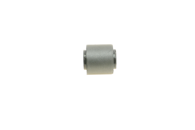 Comprar Kit de silentblocks del eje trasero Ford Mondeo IV CA2