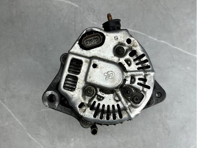 1002132630 Rover alternador